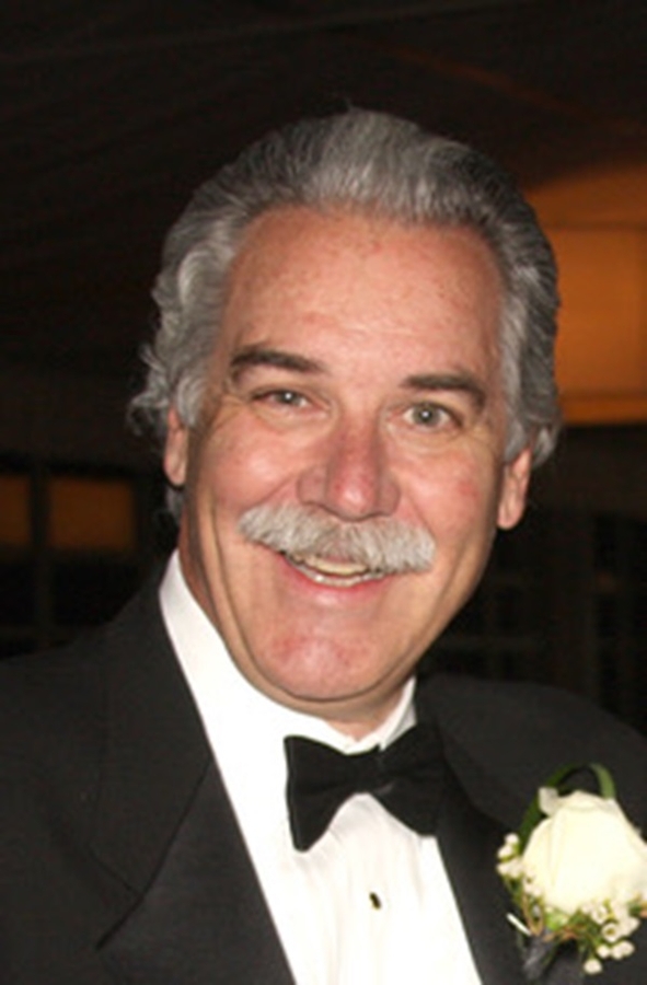 press release distribution 0505961 197823